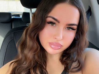 Grace25