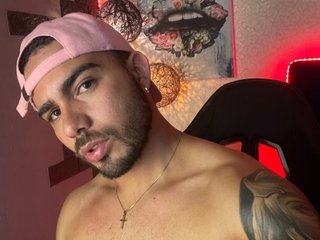 Hairyboyx