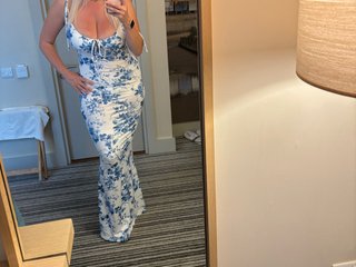 Hayleyhoneyy