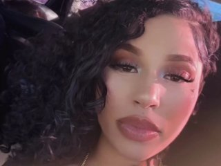 Hazel_luxe