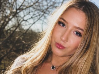 Heartgalaxy