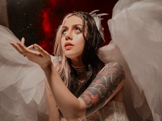 Hela_vxx
