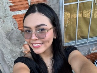 Honey_jenny21