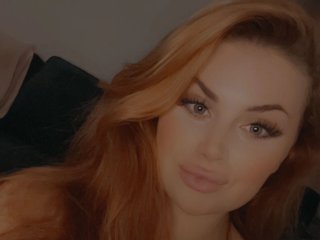 Honey_rose223