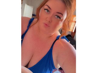 Honeydripsxox