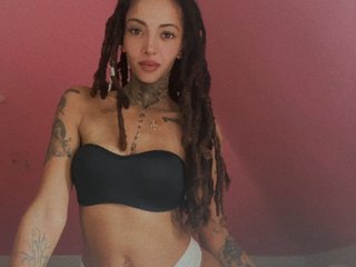 Honeypie94