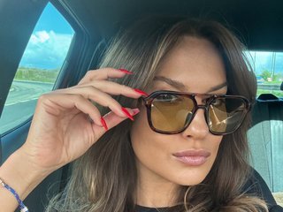 Hotclassyceleste