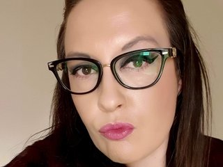 humiliatrix
