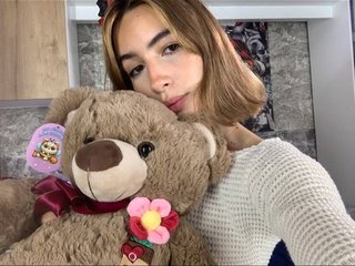 Imross_bx