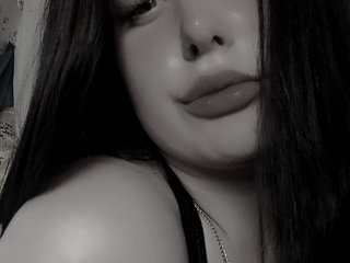 Incrediblelady