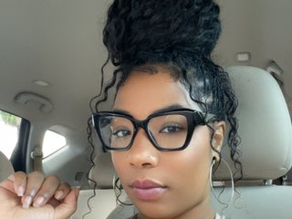 Itsdreamy