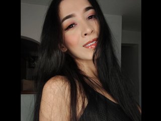 Itslucy