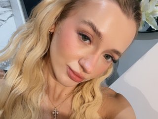 Itsmiaxxx