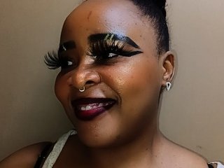 Ivy_blu