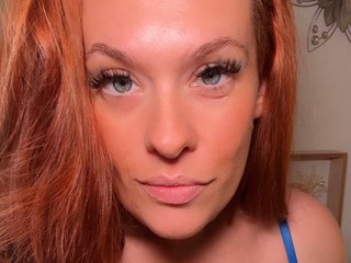 Ivy_rose_uk