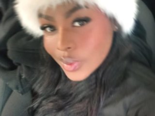 Ivyyblack