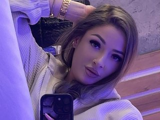 Izza_bella