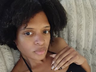 Jazmin_j_xxx4669