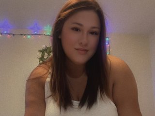 Jazzy_squirts