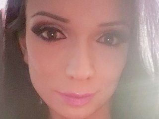 Jennkayla