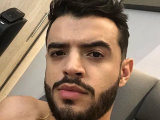 Jess_allen00