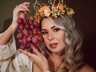 Jessicalarsens