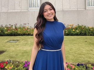 Julisaenz19