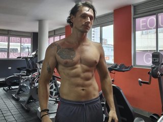 Justin_valverde