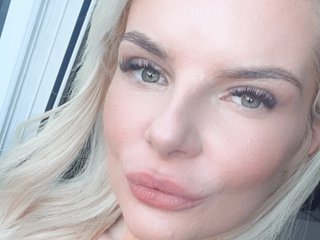 Kadieblondie