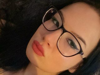 Kaitlynros