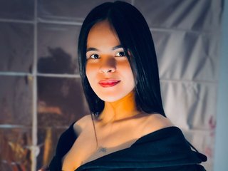 Kandymorgan69