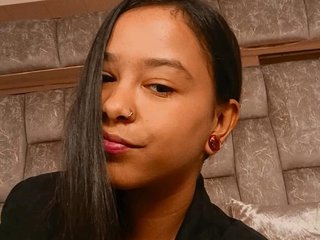 Kaoryybliss