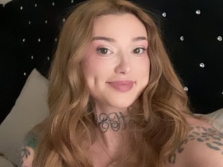 Karmathevixen0304