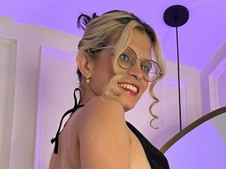 Karyna_rosse