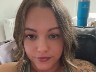 Kellysinx