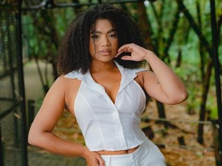 Kemm_hott