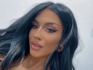 Kimberlyix