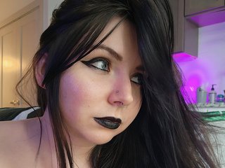 Kimbrrrrly
