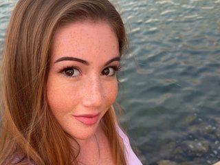 Kimmie_haze