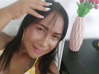 Kira_love_82