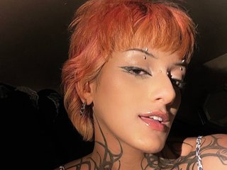 Kittymoorexoxo