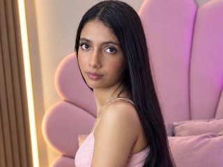 Korina_nami