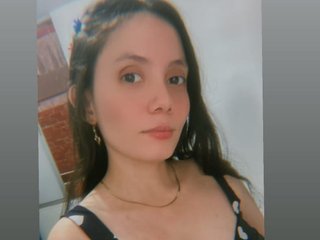 Kristiflowers