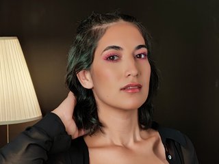 Ladymonna