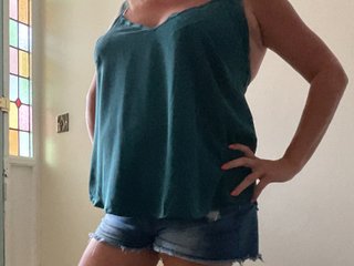 Ladyrosexxo