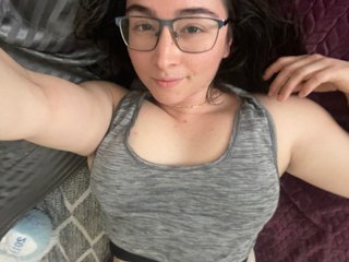 Lanovialivxoxo