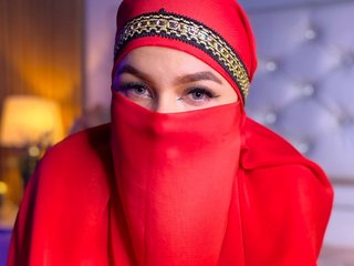 Layla_al_najjar