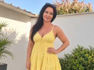 Letitiahx