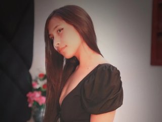 Lexy_mini