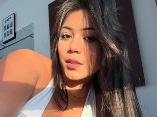 Lexy_rouse